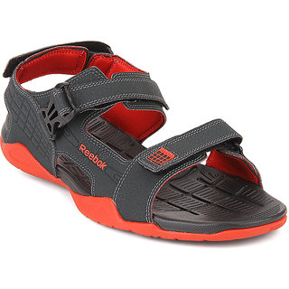 reebok floaters online