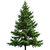 Christmas Tree 18 inch