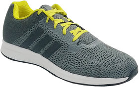 le adidas: comprare le adidas online a prezzi bassi in india le adidas: comprare le adidas online a prezzi bassi in india
