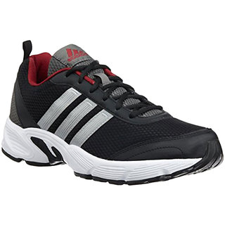 adidas sports shoes shopclues adidas sports shoes shopclues