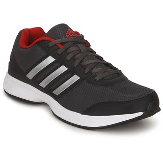 adidas sports shoes shopclues adidas sports shoes shopclues