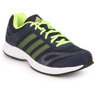 Adidas Sport Shoes Shopclues Adidas Sport Shoes Shopclues