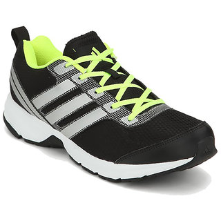 adidas sports shoes shopclues adidas sports shoes shopclues