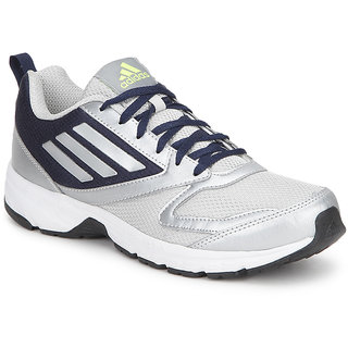 adidas sports shoes shopclues adidas sports shoes shopclues