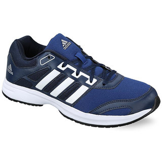 adidas kray 3.0