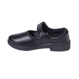 Shopclues shoes 299 hot sale