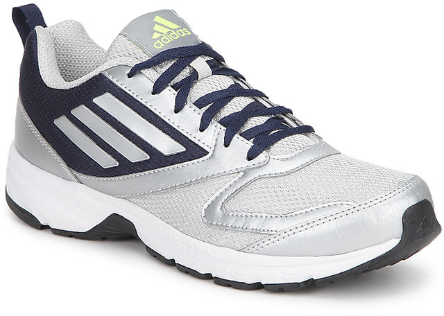 adidas adimus running shoes
