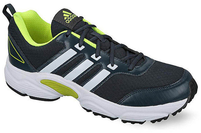 adidas ermis m running shoes