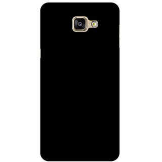samsung a9 pro back cover amazon