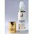 Combo of White Dove Rollon Attar Perfume Pure Natural (8ml each)