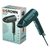 CROWN CR-2100 HAIR DRYER (color may vary)