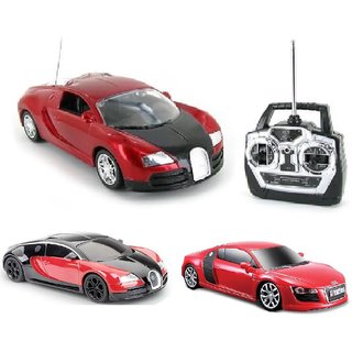 online car shop