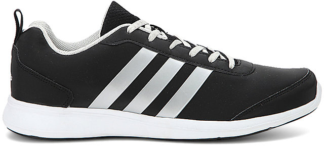 adidas alcor syn 1.0