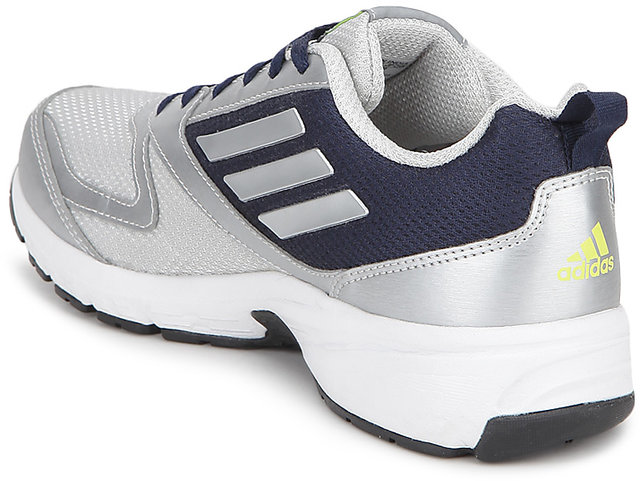 adidas adimus