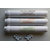 2 Pcs. Carbon Filters(Healty) + 1 Pc Sediment Filter(Healthy) For All RO Water/Purifiers