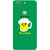 GripIt Beer Happy Printed Case for Huawei Honor 8