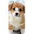 GripIt Cute Puppy Printed Case for Google Pixel XL