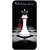 GripIt Breaking Dawn Chess Printed Case for Google Pixel