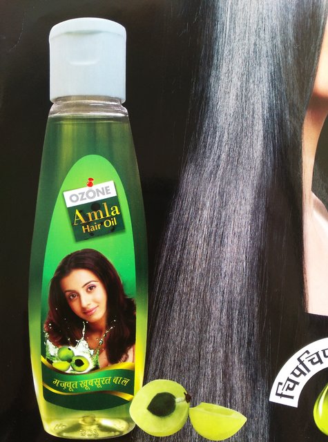 Hair Revive Oil at best price in New Delhi by The Roots Organic Lifestyle  Store  ID 6568107791