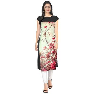 evening dresses for fat ladies