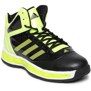 adidas tyrant basketball shoes