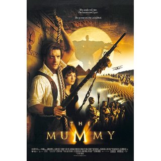 The mummy returns in hindi watch online deals