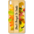 Lenovo K3 Note Designer Hard-Plastic Phone Cover from Print Opera - Don't Forget To Smile
