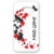 SAMSUNG GALAXY S7 Edge Designer Hard-Plastic Phone Cover from Print Opera - Mind Game