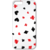 Iphone6-6s Plus Designer Hard-Plastic Phone Cover from Print Opera - Signs Of Cards