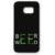 SAMSUNG GALAXY S7 Edge Designer Hard-Plastic Phone Cover from Print Opera - Beer Weed