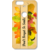 Google Nexus 6P Designer Hard-Plastic Phone Cover from Print Opera - Don't Forget To Smile