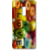 ONE PLUS Two Designer Hard-Plastic Phone Cover from Print Opera - Love