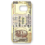 SAMSUNG GALAXY S7 Edge Designer Hard-Plastic Phone Cover from Print Opera - 500 Rupees