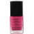 Ylg Nails365 Hot Pants Pink Crme Nail Paint, 9 Ml