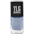 Ylg Nails365 Beach Party Sparkle Nail Paint ,9 Ml