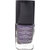 Ylg Nails365 Ride On The Carousel Sparkle Nail Paint ,9 Ml