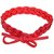 Safe-O-Kid Colorful Trendy Adjustable Mosquito Repellant Band