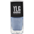 Ylg Nails365 Beach Party Sparkle Nail Paint ,9 Ml