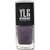 Ylg Nails365 Ride On The Carousel Sparkle Nail Paint ,9 Ml