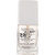 Ylg Nails365 2 In 1 Base  Top Coat, Nail Care, 9Ml