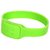 Safe-O-Kid Watch Style Silicone Mosquito Repellant Band