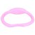 Safe-O-Kid Glow In Dark Reusable Mosquito Repellent Arm Band