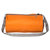 Cosmus Orange 21-25 inches(53.34 - 63.5 cm) Multiutility Bag