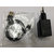 Charger with USB DATA CABEL 1.35A PA-1070-07 for Asus Zenfone 2 3 4 5 6