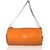 Cosmus Orange 21-25 inches(53.34 - 63.5 cm) Multiutility Bag