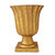 Bubblewrap Store Rustic Antique Inspired Vase