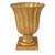 Bubblewrap Store Rustic Antique Inspired Vase