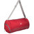 Cosmus Red 21-25 inches(53.34 - 63.5 cm) Multiutility Bag