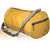 Cosmus Yellow 21-25 inches(53.34 - 63.5 cm) Multiutility Bag