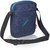 Cosmus Polyester Multicolor Messenger Bag